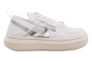 Кроссовки Nike Court Vision Alta (CW6536-102) CW6536-102 Фото 2