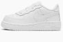 Кроссовки Nike FORCE 1 LE (TD) DH2926-111 Фото 1