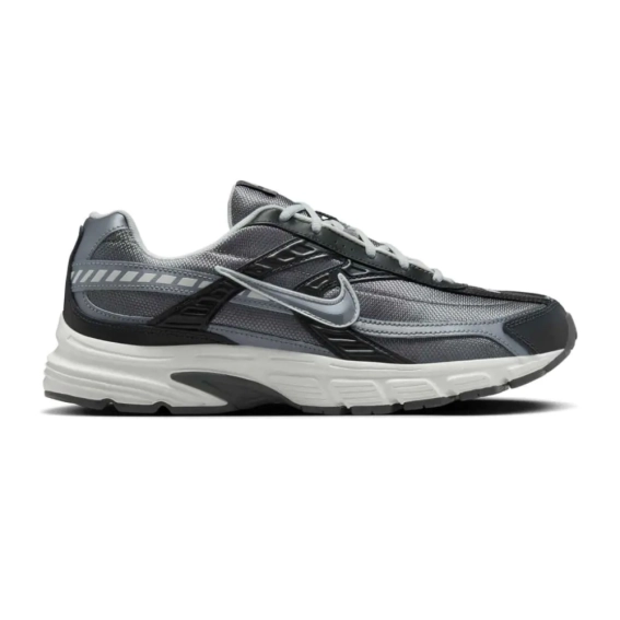 Кроссовки Nike INITIATOR IB3083-001 фото 1 — интернет-магазин Tapok