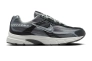 Кроссовки Nike INITIATOR IB3083-001 Фото 1