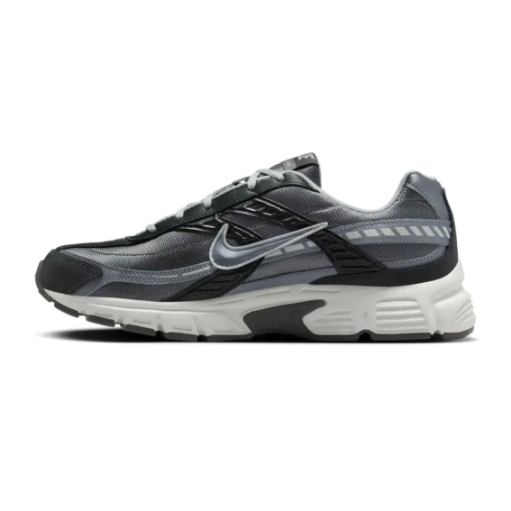 Кроссовки Nike INITIATOR IB3083-001 фото 2 — интернет-магазин Tapok