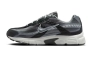 Кроссовки Nike INITIATOR IB3083-001 Фото 2