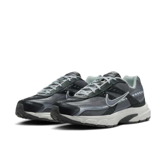 Кроссовки Nike INITIATOR IB3083-001 фото 3 — интернет-магазин Tapok