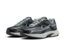 Кроссовки Nike INITIATOR IB3083-001 Фото 3