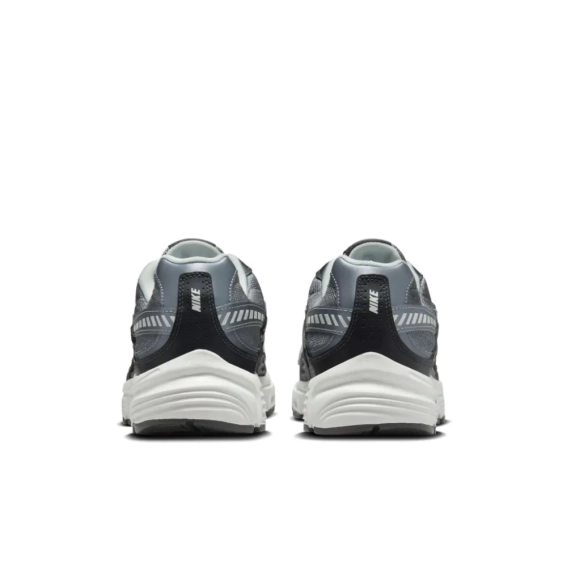 Кроссовки Nike INITIATOR IB3083-001 фото 4 — интернет-магазин Tapok
