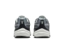 Кроссовки Nike INITIATOR IB3083-001 Фото 4