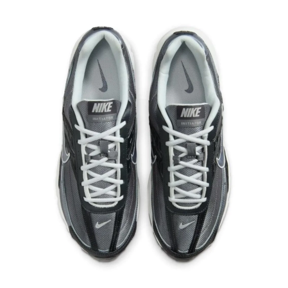 Кроссовки Nike INITIATOR IB3083-001 фото 5 — интернет-магазин Tapok
