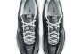 Кроссовки Nike INITIATOR IB3083-001 Фото 5