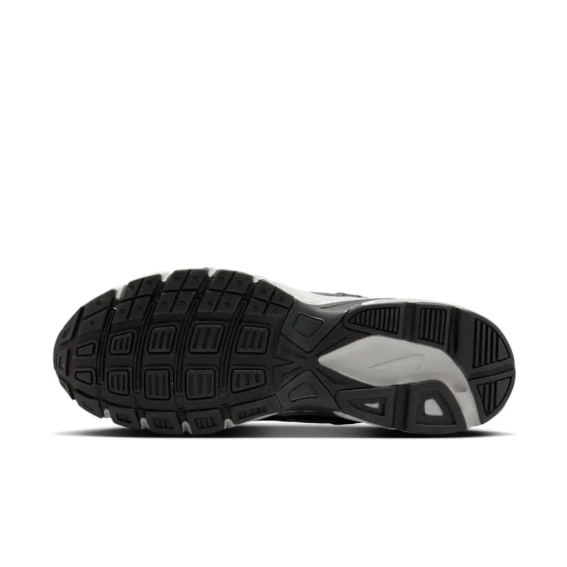 Кроссовки Nike INITIATOR IB3083-001 фото 6 — интернет-магазин Tapok