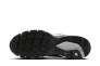 Кроссовки Nike INITIATOR IB3083-001 Фото 6