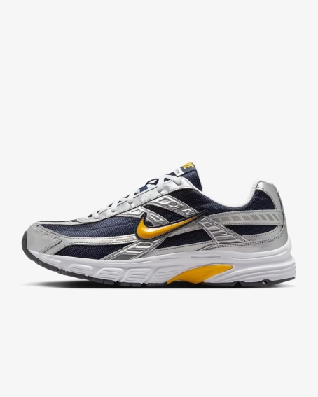 Кросівки Nike INITIATOR IB4467-451 фото 1 — інтернет-магазин Tapok