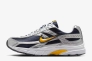 Кросівки Nike INITIATOR IB4467-451 Фото 1