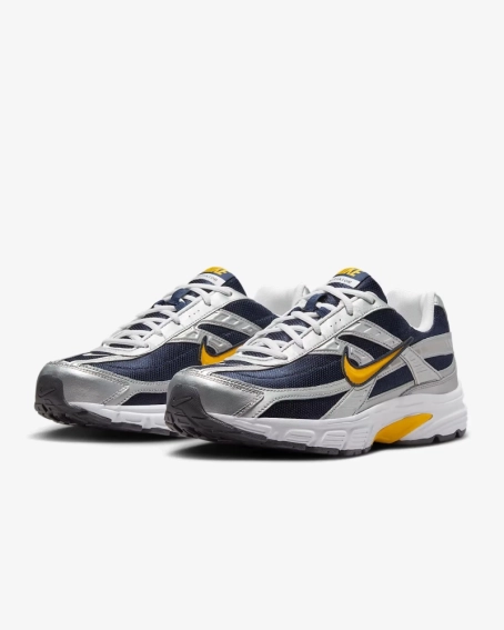Кросівки Nike INITIATOR IB4467-451 фото 2 — інтернет-магазин Tapok