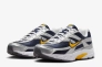 Кросівки Nike INITIATOR IB4467-451 Фото 2