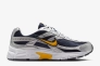 Кросівки Nike INITIATOR IB4467-451 Фото 3
