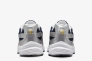 Кросівки Nike INITIATOR IB4467-451 Фото 5
