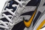 Кросівки Nike INITIATOR IB4467-451 Фото 6