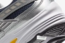 Кросівки Nike INITIATOR IB4467-451 Фото 7