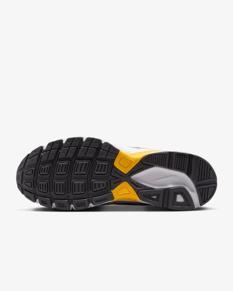 Кросівки Nike INITIATOR IB4467-451 фото 8 — інтернет-магазин Tapok