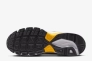 Кросівки Nike INITIATOR IB4467-451 Фото 8