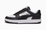 Кроссовки Puma Caven 2.0 VTG 39233202 Puma 8 (42) Черный 39233202 Фото 1