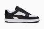 Кроссовки Puma Caven 2.0 VTG 39233202 Puma 8 (42) Черный 39233202 Фото 2