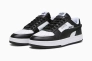 Кроссовки Puma Caven 2.0 VTG 39233202 Puma 8 (42) Черный 39233202 Фото 3