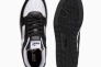 Кроссовки Puma Caven 2.0 VTG 39233202 Puma 8 (42) Черный 39233202 Фото 4