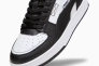 Кроссовки Puma Caven 2.0 VTG 39233202 Puma 8 (42) Черный 39233202 Фото 5