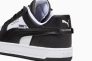 Кроссовки Puma Caven 2.0 VTG 39233202 Puma 8 (42) Черный 39233202 Фото 6