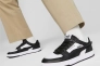 Кроссовки Puma Caven 2.0 VTG 39233202 Puma 8 (42) Черный 39233202 Фото 7