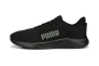 Кроссовки Puma Ftr Connect 37772901 (Оригинал) 37772901 Фото 1
