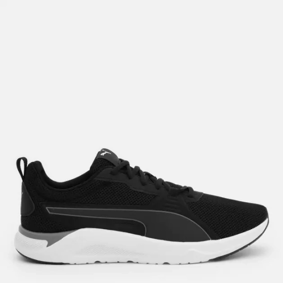 Кросівки Puma Ftr Connect Fs 37818501 (Оригінал) 37818501 фото 2 — інтернет-магазин Tapok