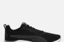 Кросівки Puma Ftr Connect Fs 37818501 (Оригінал) 37818501 Фото 2