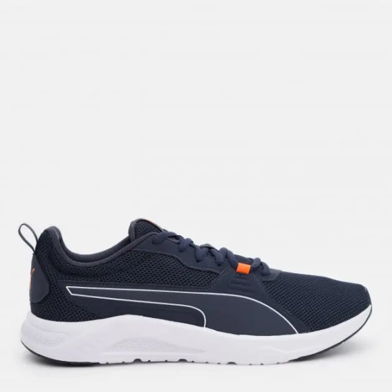 Кросівки Puma Ftr Connect Fs 37818502 (Оригінал) 37818502 фото 1 — інтернет-магазин Tapok