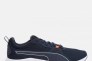 Кросівки Puma Ftr Connect Fs 37818502 (Оригінал) 37818502 Фото 1