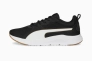 Кросівки Puma Ftr Connect Fs 37818503 (Оригінал) 37818503 Фото 1