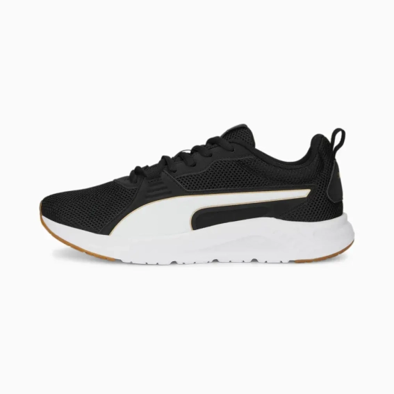 Кросівки Puma Ftr Connect Fs 37818503 (Оригінал) 37818503 фото 2 — інтернет-магазин Tapok