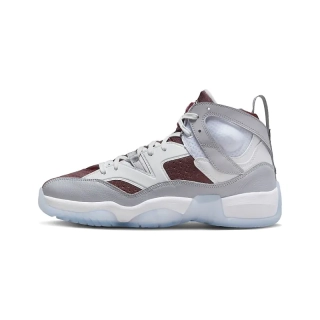 Кросівки Puma Gravition Mid 38320402 (Оригінал) 38320402