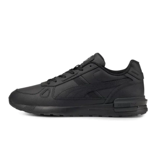 Кроссовки Puma Graviton Pro L 38272101 (Оригинал) 38272101