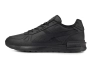 Кроссовки Puma Graviton Pro L 38272101 (Оригинал) 38272101 Фото 4
