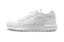 Кроссовки Puma Graviton Pro L 38272102 (Оригинал) 38272102 Фото 2