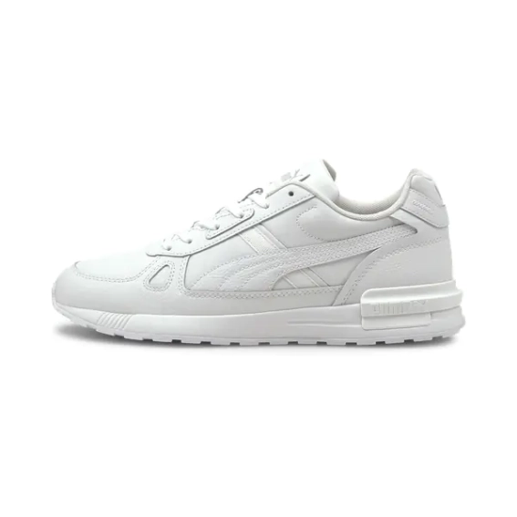 Кроссовки Puma Graviton Pro L 38272102 (Оригинал) 38272102 фото 4 — интернет-магазин Tapok
