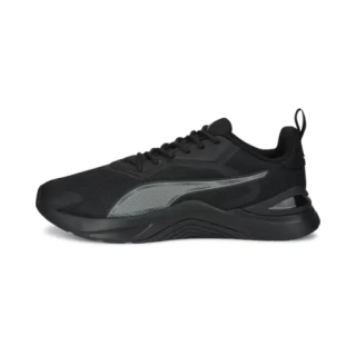Кросівки Puma Infusion 37789302 (Оригінал) 37789302