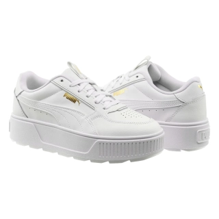 Кроссовки Puma Karmen Rebelle 38721201