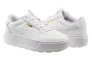 Кроссовки Puma Karmen Rebelle 38721201 Фото 1