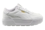 Кроссовки Puma Karmen Rebelle 38721201 Фото 2