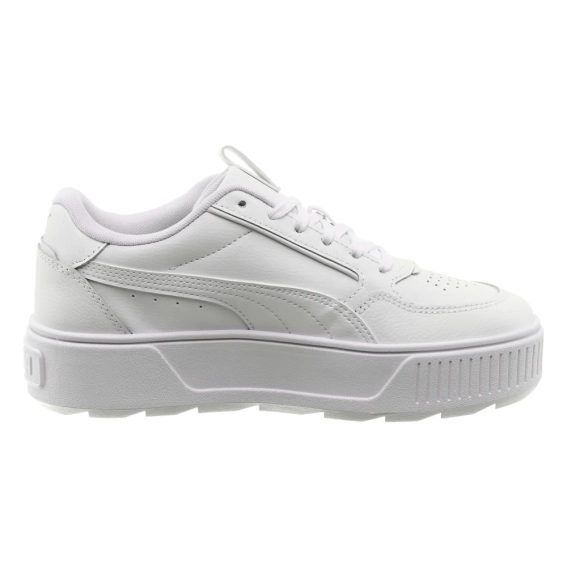 Кроссовки Puma Karmen Rebelle 38721201 фото 3 — интернет-магазин Tapok