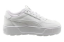 Кроссовки Puma Karmen Rebelle 38721201 Фото 3