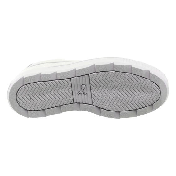 Кроссовки Puma Karmen Rebelle 38721201 фото 4 — интернет-магазин Tapok